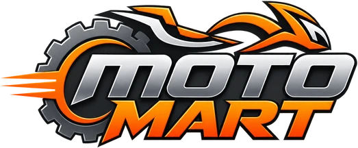 Motomart